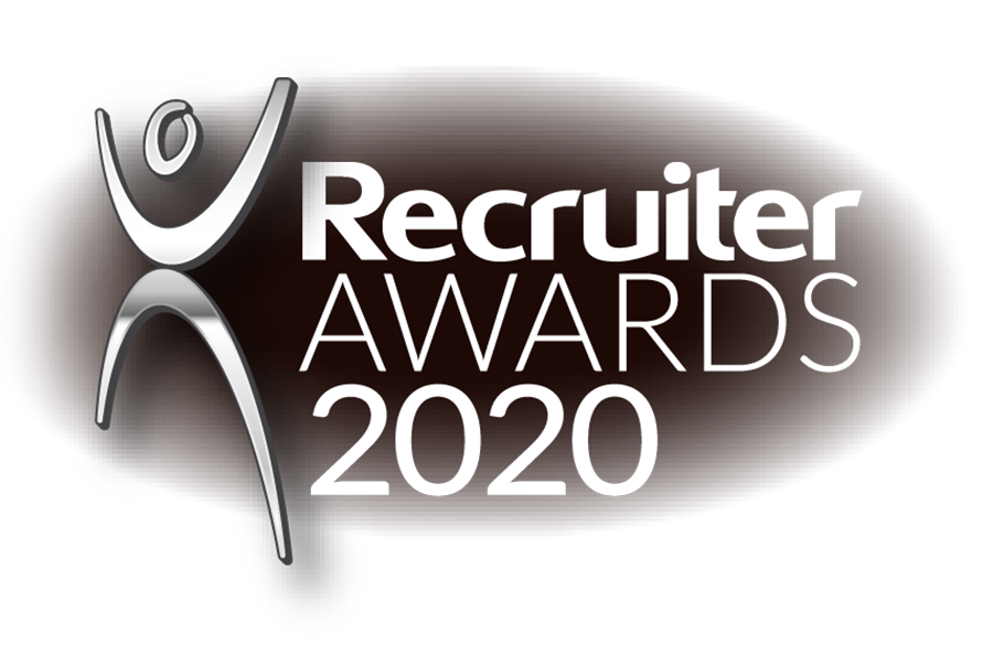 Recruiter Awards Recruitment Community Award Events