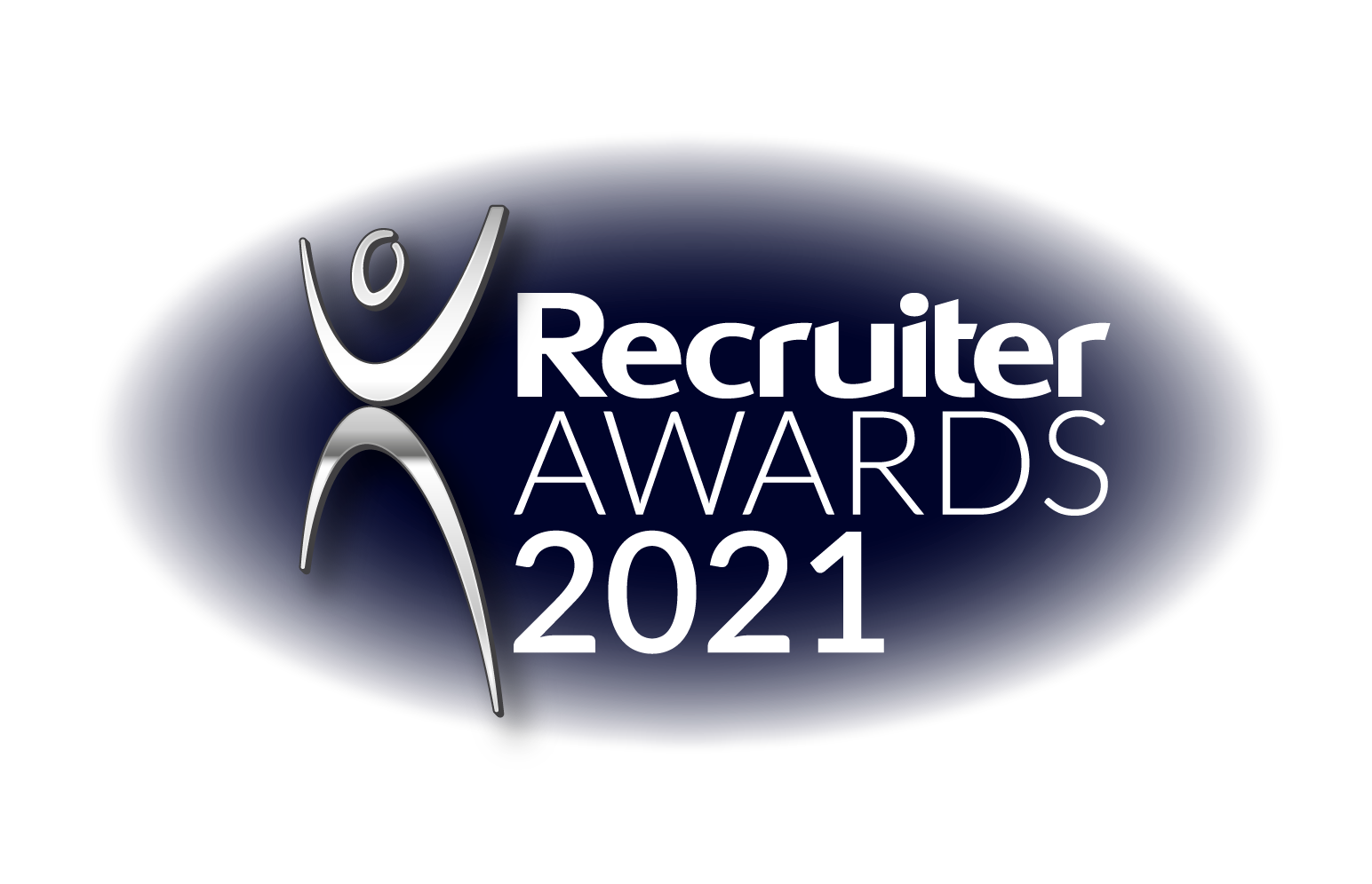 Recruiter Awards Recruitment Community Award Events
