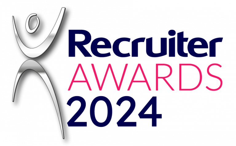 Recruiter Awards | Recruitment Community Award Events